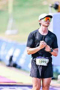 BIB: 
                            <button type="button" onclick="openModal(25909733)" class="btn btn-primary btn-sm float-right btn-popup" data-toggle="modal" data-target=".modal-high-quality">
                        <i class="fas fa-shopping-cart"></i> Add to Cart
                    </button>
                                            <button type="button" onclick="isThisMe(25909733, true)" class="btn btn-success btn-sm float-right btn-popup btn-isme hidden" data-toggle="tooltip" data-placement="bottom" title="นี่คือรูปของคุณใช่ไหม คลิกที่นี่เพื่อเอาเข้าอัลบั้ม">
                        <i class="fas fa-plus"></i> Add to album
                    </button>
                    <button type="button" onclick="isThisMe(25909733, false)" class="btn btn-warning btn-sm float-right btn-popup btn-isnotme hidden">
                        <i class="fas fa-ban"></i> Remove from album
                    </button>