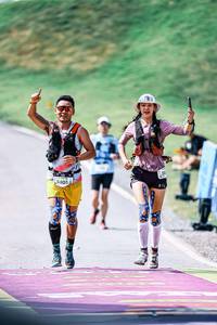 BIB: 
                            <button type="button" onclick="openModal(25919350)" class="btn btn-primary btn-sm float-right btn-popup" data-toggle="modal" data-target=".modal-high-quality">
                        <i class="fas fa-shopping-cart"></i> Add to Cart
                    </button>
                                            <button type="button" onclick="isThisMe(25919350, true)" class="btn btn-success btn-sm float-right btn-popup btn-isme hidden" data-toggle="tooltip" data-placement="bottom" title="นี่คือรูปของคุณใช่ไหม คลิกที่นี่เพื่อเอาเข้าอัลบั้ม">
                        <i class="fas fa-plus"></i> Add to album
                    </button>
                    <button type="button" onclick="isThisMe(25919350, false)" class="btn btn-warning btn-sm float-right btn-popup btn-isnotme hidden">
                        <i class="fas fa-ban"></i> Remove from album
                    </button>