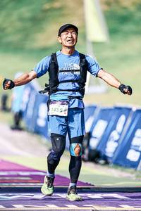 BIB: 
                            <button type="button" onclick="openModal(25877628)" class="btn btn-primary btn-sm float-right btn-popup" data-toggle="modal" data-target=".modal-high-quality">
                        <i class="fas fa-shopping-cart"></i> Add to Cart
                    </button>
                                            <button type="button" onclick="isThisMe(25877628, true)" class="btn btn-success btn-sm float-right btn-popup btn-isme hidden" data-toggle="tooltip" data-placement="bottom" title="นี่คือรูปของคุณใช่ไหม คลิกที่นี่เพื่อเอาเข้าอัลบั้ม">
                        <i class="fas fa-plus"></i> Add to album
                    </button>
                    <button type="button" onclick="isThisMe(25877628, false)" class="btn btn-warning btn-sm float-right btn-popup btn-isnotme hidden">
                        <i class="fas fa-ban"></i> Remove from album
                    </button>