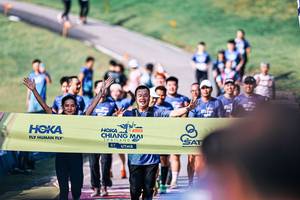 BIB: 
                            <button type="button" onclick="openModal(25873216)" class="btn btn-primary btn-sm float-right btn-popup" data-toggle="modal" data-target=".modal-high-quality">
                        <i class="fas fa-shopping-cart"></i> Add to Cart
                    </button>
                                            <button type="button" onclick="isThisMe(25873216, true)" class="btn btn-success btn-sm float-right btn-popup btn-isme hidden" data-toggle="tooltip" data-placement="bottom" title="นี่คือรูปของคุณใช่ไหม คลิกที่นี่เพื่อเอาเข้าอัลบั้ม">
                        <i class="fas fa-plus"></i> Add to album
                    </button>
                    <button type="button" onclick="isThisMe(25873216, false)" class="btn btn-warning btn-sm float-right btn-popup btn-isnotme hidden">
                        <i class="fas fa-ban"></i> Remove from album
                    </button>