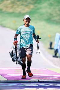 BIB: 
                            <button type="button" onclick="openModal(25887894)" class="btn btn-primary btn-sm float-right btn-popup" data-toggle="modal" data-target=".modal-high-quality">
                        <i class="fas fa-shopping-cart"></i> Add to Cart
                    </button>
                                            <button type="button" onclick="isThisMe(25887894, true)" class="btn btn-success btn-sm float-right btn-popup btn-isme hidden" data-toggle="tooltip" data-placement="bottom" title="นี่คือรูปของคุณใช่ไหม คลิกที่นี่เพื่อเอาเข้าอัลบั้ม">
                        <i class="fas fa-plus"></i> Add to album
                    </button>
                    <button type="button" onclick="isThisMe(25887894, false)" class="btn btn-warning btn-sm float-right btn-popup btn-isnotme hidden">
                        <i class="fas fa-ban"></i> Remove from album
                    </button>