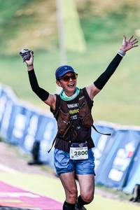 BIB: 
                            <button type="button" onclick="openModal(25914266)" class="btn btn-primary btn-sm float-right btn-popup" data-toggle="modal" data-target=".modal-high-quality">
                        <i class="fas fa-shopping-cart"></i> Add to Cart
                    </button>
                                            <button type="button" onclick="isThisMe(25914266, true)" class="btn btn-success btn-sm float-right btn-popup btn-isme hidden" data-toggle="tooltip" data-placement="bottom" title="นี่คือรูปของคุณใช่ไหม คลิกที่นี่เพื่อเอาเข้าอัลบั้ม">
                        <i class="fas fa-plus"></i> Add to album
                    </button>
                    <button type="button" onclick="isThisMe(25914266, false)" class="btn btn-warning btn-sm float-right btn-popup btn-isnotme hidden">
                        <i class="fas fa-ban"></i> Remove from album
                    </button>