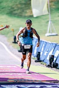 BIB: 
                            <button type="button" onclick="openModal(25915666)" class="btn btn-primary btn-sm float-right btn-popup" data-toggle="modal" data-target=".modal-high-quality">
                        <i class="fas fa-shopping-cart"></i> Add to Cart
                    </button>
                                            <button type="button" onclick="isThisMe(25915666, true)" class="btn btn-success btn-sm float-right btn-popup btn-isme hidden" data-toggle="tooltip" data-placement="bottom" title="นี่คือรูปของคุณใช่ไหม คลิกที่นี่เพื่อเอาเข้าอัลบั้ม">
                        <i class="fas fa-plus"></i> Add to album
                    </button>
                    <button type="button" onclick="isThisMe(25915666, false)" class="btn btn-warning btn-sm float-right btn-popup btn-isnotme hidden">
                        <i class="fas fa-ban"></i> Remove from album
                    </button>