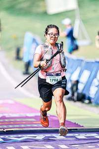 BIB: 
                            <button type="button" onclick="openModal(25882825)" class="btn btn-primary btn-sm float-right btn-popup" data-toggle="modal" data-target=".modal-high-quality">
                        <i class="fas fa-shopping-cart"></i> Add to Cart
                    </button>
                                            <button type="button" onclick="isThisMe(25882825, true)" class="btn btn-success btn-sm float-right btn-popup btn-isme hidden" data-toggle="tooltip" data-placement="bottom" title="นี่คือรูปของคุณใช่ไหม คลิกที่นี่เพื่อเอาเข้าอัลบั้ม">
                        <i class="fas fa-plus"></i> Add to album
                    </button>
                    <button type="button" onclick="isThisMe(25882825, false)" class="btn btn-warning btn-sm float-right btn-popup btn-isnotme hidden">
                        <i class="fas fa-ban"></i> Remove from album
                    </button>