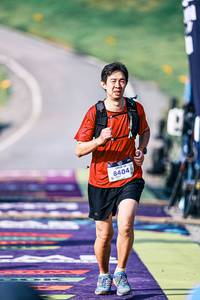 BIB: 
                            <button type="button" onclick="openModal(25871735)" class="btn btn-primary btn-sm float-right btn-popup" data-toggle="modal" data-target=".modal-high-quality">
                        <i class="fas fa-shopping-cart"></i> Add to Cart
                    </button>
                                            <button type="button" onclick="isThisMe(25871735, true)" class="btn btn-success btn-sm float-right btn-popup btn-isme hidden" data-toggle="tooltip" data-placement="bottom" title="นี่คือรูปของคุณใช่ไหม คลิกที่นี่เพื่อเอาเข้าอัลบั้ม">
                        <i class="fas fa-plus"></i> Add to album
                    </button>
                    <button type="button" onclick="isThisMe(25871735, false)" class="btn btn-warning btn-sm float-right btn-popup btn-isnotme hidden">
                        <i class="fas fa-ban"></i> Remove from album
                    </button>