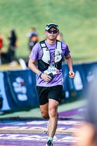 BIB: 
                            <button type="button" onclick="openModal(25847093)" class="btn btn-primary btn-sm float-right btn-popup" data-toggle="modal" data-target=".modal-high-quality">
                        <i class="fas fa-shopping-cart"></i> Add to Cart
                    </button>
                                            <button type="button" onclick="isThisMe(25847093, true)" class="btn btn-success btn-sm float-right btn-popup btn-isme hidden" data-toggle="tooltip" data-placement="bottom" title="นี่คือรูปของคุณใช่ไหม คลิกที่นี่เพื่อเอาเข้าอัลบั้ม">
                        <i class="fas fa-plus"></i> Add to album
                    </button>
                    <button type="button" onclick="isThisMe(25847093, false)" class="btn btn-warning btn-sm float-right btn-popup btn-isnotme hidden">
                        <i class="fas fa-ban"></i> Remove from album
                    </button>