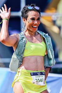 BIB: 
                            <button type="button" onclick="openModal(25913296)" class="btn btn-primary btn-sm float-right btn-popup" data-toggle="modal" data-target=".modal-high-quality">
                        <i class="fas fa-shopping-cart"></i> Add to Cart
                    </button>
                                            <button type="button" onclick="isThisMe(25913296, true)" class="btn btn-success btn-sm float-right btn-popup btn-isme hidden" data-toggle="tooltip" data-placement="bottom" title="นี่คือรูปของคุณใช่ไหม คลิกที่นี่เพื่อเอาเข้าอัลบั้ม">
                        <i class="fas fa-plus"></i> Add to album
                    </button>
                    <button type="button" onclick="isThisMe(25913296, false)" class="btn btn-warning btn-sm float-right btn-popup btn-isnotme hidden">
                        <i class="fas fa-ban"></i> Remove from album
                    </button>