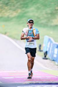 BIB: 
                            <button type="button" onclick="openModal(25881239)" class="btn btn-primary btn-sm float-right btn-popup" data-toggle="modal" data-target=".modal-high-quality">
                        <i class="fas fa-shopping-cart"></i> Add to Cart
                    </button>
                                            <button type="button" onclick="isThisMe(25881239, true)" class="btn btn-success btn-sm float-right btn-popup btn-isme hidden" data-toggle="tooltip" data-placement="bottom" title="นี่คือรูปของคุณใช่ไหม คลิกที่นี่เพื่อเอาเข้าอัลบั้ม">
                        <i class="fas fa-plus"></i> Add to album
                    </button>
                    <button type="button" onclick="isThisMe(25881239, false)" class="btn btn-warning btn-sm float-right btn-popup btn-isnotme hidden">
                        <i class="fas fa-ban"></i> Remove from album
                    </button>