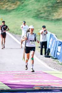 BIB: 
                            <button type="button" onclick="openModal(25918139)" class="btn btn-primary btn-sm float-right btn-popup" data-toggle="modal" data-target=".modal-high-quality">
                        <i class="fas fa-shopping-cart"></i> Add to Cart
                    </button>
                                            <button type="button" onclick="isThisMe(25918139, true)" class="btn btn-success btn-sm float-right btn-popup btn-isme hidden" data-toggle="tooltip" data-placement="bottom" title="นี่คือรูปของคุณใช่ไหม คลิกที่นี่เพื่อเอาเข้าอัลบั้ม">
                        <i class="fas fa-plus"></i> Add to album
                    </button>
                    <button type="button" onclick="isThisMe(25918139, false)" class="btn btn-warning btn-sm float-right btn-popup btn-isnotme hidden">
                        <i class="fas fa-ban"></i> Remove from album
                    </button>