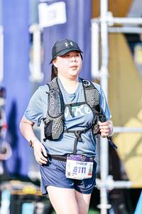 BIB: 
                            <button type="button" onclick="openModal(25864107)" class="btn btn-primary btn-sm float-right btn-popup" data-toggle="modal" data-target=".modal-high-quality">
                        <i class="fas fa-shopping-cart"></i> Add to Cart
                    </button>
                                            <button type="button" onclick="isThisMe(25864107, true)" class="btn btn-success btn-sm float-right btn-popup btn-isme hidden" data-toggle="tooltip" data-placement="bottom" title="นี่คือรูปของคุณใช่ไหม คลิกที่นี่เพื่อเอาเข้าอัลบั้ม">
                        <i class="fas fa-plus"></i> Add to album
                    </button>
                    <button type="button" onclick="isThisMe(25864107, false)" class="btn btn-warning btn-sm float-right btn-popup btn-isnotme hidden">
                        <i class="fas fa-ban"></i> Remove from album
                    </button>