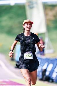 BIB: 
                            <button type="button" onclick="openModal(25886703)" class="btn btn-primary btn-sm float-right btn-popup" data-toggle="modal" data-target=".modal-high-quality">
                        <i class="fas fa-shopping-cart"></i> Add to Cart
                    </button>
                                            <button type="button" onclick="isThisMe(25886703, true)" class="btn btn-success btn-sm float-right btn-popup btn-isme hidden" data-toggle="tooltip" data-placement="bottom" title="นี่คือรูปของคุณใช่ไหม คลิกที่นี่เพื่อเอาเข้าอัลบั้ม">
                        <i class="fas fa-plus"></i> Add to album
                    </button>
                    <button type="button" onclick="isThisMe(25886703, false)" class="btn btn-warning btn-sm float-right btn-popup btn-isnotme hidden">
                        <i class="fas fa-ban"></i> Remove from album
                    </button>