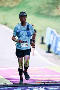 BIB: 
                            <button type="button" onclick="openModal(25913393)" class="btn btn-primary btn-sm float-right btn-popup" data-toggle="modal" data-target=".modal-high-quality">
                        <i class="fas fa-shopping-cart"></i> Add to Cart
                    </button>
                                            <button type="button" onclick="isThisMe(25913393, true)" class="btn btn-success btn-sm float-right btn-popup btn-isme hidden" data-toggle="tooltip" data-placement="bottom" title="นี่คือรูปของคุณใช่ไหม คลิกที่นี่เพื่อเอาเข้าอัลบั้ม">
                        <i class="fas fa-plus"></i> Add to album
                    </button>
                    <button type="button" onclick="isThisMe(25913393, false)" class="btn btn-warning btn-sm float-right btn-popup btn-isnotme hidden">
                        <i class="fas fa-ban"></i> Remove from album
                    </button>