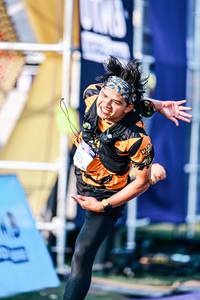 BIB: 
                            <button type="button" onclick="openModal(25846534)" class="btn btn-primary btn-sm float-right btn-popup" data-toggle="modal" data-target=".modal-high-quality">
                        <i class="fas fa-shopping-cart"></i> Add to Cart
                    </button>
                                            <button type="button" onclick="isThisMe(25846534, true)" class="btn btn-success btn-sm float-right btn-popup btn-isme hidden" data-toggle="tooltip" data-placement="bottom" title="นี่คือรูปของคุณใช่ไหม คลิกที่นี่เพื่อเอาเข้าอัลบั้ม">
                        <i class="fas fa-plus"></i> Add to album
                    </button>
                    <button type="button" onclick="isThisMe(25846534, false)" class="btn btn-warning btn-sm float-right btn-popup btn-isnotme hidden">
                        <i class="fas fa-ban"></i> Remove from album
                    </button>