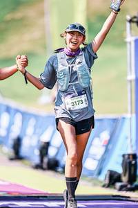 BIB: 
                            <button type="button" onclick="openModal(25905167)" class="btn btn-primary btn-sm float-right btn-popup" data-toggle="modal" data-target=".modal-high-quality">
                        <i class="fas fa-shopping-cart"></i> Add to Cart
                    </button>
                                            <button type="button" onclick="isThisMe(25905167, true)" class="btn btn-success btn-sm float-right btn-popup btn-isme hidden" data-toggle="tooltip" data-placement="bottom" title="นี่คือรูปของคุณใช่ไหม คลิกที่นี่เพื่อเอาเข้าอัลบั้ม">
                        <i class="fas fa-plus"></i> Add to album
                    </button>
                    <button type="button" onclick="isThisMe(25905167, false)" class="btn btn-warning btn-sm float-right btn-popup btn-isnotme hidden">
                        <i class="fas fa-ban"></i> Remove from album
                    </button>