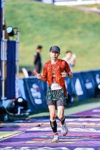 BIB: 
                            <button type="button" onclick="openModal(25845323)" class="btn btn-primary btn-sm float-right btn-popup" data-toggle="modal" data-target=".modal-high-quality">
                        <i class="fas fa-shopping-cart"></i> Add to Cart
                    </button>
                                            <button type="button" onclick="isThisMe(25845323, true)" class="btn btn-success btn-sm float-right btn-popup btn-isme hidden" data-toggle="tooltip" data-placement="bottom" title="นี่คือรูปของคุณใช่ไหม คลิกที่นี่เพื่อเอาเข้าอัลบั้ม">
                        <i class="fas fa-plus"></i> Add to album
                    </button>
                    <button type="button" onclick="isThisMe(25845323, false)" class="btn btn-warning btn-sm float-right btn-popup btn-isnotme hidden">
                        <i class="fas fa-ban"></i> Remove from album
                    </button>