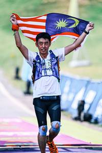 BIB: 
                            <button type="button" onclick="openModal(25917715)" class="btn btn-primary btn-sm float-right btn-popup" data-toggle="modal" data-target=".modal-high-quality">
                        <i class="fas fa-shopping-cart"></i> Add to Cart
                    </button>
                                            <button type="button" onclick="isThisMe(25917715, true)" class="btn btn-success btn-sm float-right btn-popup btn-isme hidden" data-toggle="tooltip" data-placement="bottom" title="นี่คือรูปของคุณใช่ไหม คลิกที่นี่เพื่อเอาเข้าอัลบั้ม">
                        <i class="fas fa-plus"></i> Add to album
                    </button>
                    <button type="button" onclick="isThisMe(25917715, false)" class="btn btn-warning btn-sm float-right btn-popup btn-isnotme hidden">
                        <i class="fas fa-ban"></i> Remove from album
                    </button>