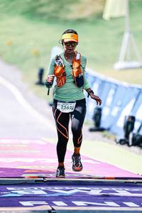 BIB: 
                            <button type="button" onclick="openModal(25910340)" class="btn btn-primary btn-sm float-right btn-popup" data-toggle="modal" data-target=".modal-high-quality">
                        <i class="fas fa-shopping-cart"></i> Add to Cart
                    </button>
                                            <button type="button" onclick="isThisMe(25910340, true)" class="btn btn-success btn-sm float-right btn-popup btn-isme hidden" data-toggle="tooltip" data-placement="bottom" title="นี่คือรูปของคุณใช่ไหม คลิกที่นี่เพื่อเอาเข้าอัลบั้ม">
                        <i class="fas fa-plus"></i> Add to album
                    </button>
                    <button type="button" onclick="isThisMe(25910340, false)" class="btn btn-warning btn-sm float-right btn-popup btn-isnotme hidden">
                        <i class="fas fa-ban"></i> Remove from album
                    </button>