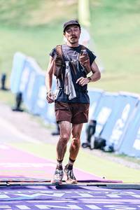 BIB: 
                            <button type="button" onclick="openModal(25918341)" class="btn btn-primary btn-sm float-right btn-popup" data-toggle="modal" data-target=".modal-high-quality">
                        <i class="fas fa-shopping-cart"></i> Add to Cart
                    </button>
                                            <button type="button" onclick="isThisMe(25918341, true)" class="btn btn-success btn-sm float-right btn-popup btn-isme hidden" data-toggle="tooltip" data-placement="bottom" title="นี่คือรูปของคุณใช่ไหม คลิกที่นี่เพื่อเอาเข้าอัลบั้ม">
                        <i class="fas fa-plus"></i> Add to album
                    </button>
                    <button type="button" onclick="isThisMe(25918341, false)" class="btn btn-warning btn-sm float-right btn-popup btn-isnotme hidden">
                        <i class="fas fa-ban"></i> Remove from album
                    </button>