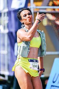 BIB: 
                            <button type="button" onclick="openModal(25913204)" class="btn btn-primary btn-sm float-right btn-popup" data-toggle="modal" data-target=".modal-high-quality">
                        <i class="fas fa-shopping-cart"></i> Add to Cart
                    </button>
                                            <button type="button" onclick="isThisMe(25913204, true)" class="btn btn-success btn-sm float-right btn-popup btn-isme hidden" data-toggle="tooltip" data-placement="bottom" title="นี่คือรูปของคุณใช่ไหม คลิกที่นี่เพื่อเอาเข้าอัลบั้ม">
                        <i class="fas fa-plus"></i> Add to album
                    </button>
                    <button type="button" onclick="isThisMe(25913204, false)" class="btn btn-warning btn-sm float-right btn-popup btn-isnotme hidden">
                        <i class="fas fa-ban"></i> Remove from album
                    </button>