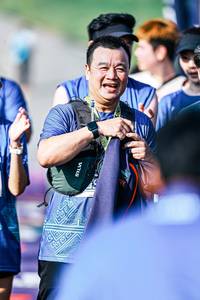 BIB: 
                            <button type="button" onclick="openModal(25873916)" class="btn btn-primary btn-sm float-right btn-popup" data-toggle="modal" data-target=".modal-high-quality">
                        <i class="fas fa-shopping-cart"></i> Add to Cart
                    </button>
                                            <button type="button" onclick="isThisMe(25873916, true)" class="btn btn-success btn-sm float-right btn-popup btn-isme hidden" data-toggle="tooltip" data-placement="bottom" title="นี่คือรูปของคุณใช่ไหม คลิกที่นี่เพื่อเอาเข้าอัลบั้ม">
                        <i class="fas fa-plus"></i> Add to album
                    </button>
                    <button type="button" onclick="isThisMe(25873916, false)" class="btn btn-warning btn-sm float-right btn-popup btn-isnotme hidden">
                        <i class="fas fa-ban"></i> Remove from album
                    </button>