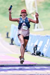 BIB: 
                            <button type="button" onclick="openModal(25887670)" class="btn btn-primary btn-sm float-right btn-popup" data-toggle="modal" data-target=".modal-high-quality">
                        <i class="fas fa-shopping-cart"></i> Add to Cart
                    </button>
                                            <button type="button" onclick="isThisMe(25887670, true)" class="btn btn-success btn-sm float-right btn-popup btn-isme hidden" data-toggle="tooltip" data-placement="bottom" title="นี่คือรูปของคุณใช่ไหม คลิกที่นี่เพื่อเอาเข้าอัลบั้ม">
                        <i class="fas fa-plus"></i> Add to album
                    </button>
                    <button type="button" onclick="isThisMe(25887670, false)" class="btn btn-warning btn-sm float-right btn-popup btn-isnotme hidden">
                        <i class="fas fa-ban"></i> Remove from album
                    </button>