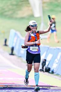 BIB: 
                            <button type="button" onclick="openModal(25913708)" class="btn btn-primary btn-sm float-right btn-popup" data-toggle="modal" data-target=".modal-high-quality">
                        <i class="fas fa-shopping-cart"></i> Add to Cart
                    </button>
                                            <button type="button" onclick="isThisMe(25913708, true)" class="btn btn-success btn-sm float-right btn-popup btn-isme hidden" data-toggle="tooltip" data-placement="bottom" title="นี่คือรูปของคุณใช่ไหม คลิกที่นี่เพื่อเอาเข้าอัลบั้ม">
                        <i class="fas fa-plus"></i> Add to album
                    </button>
                    <button type="button" onclick="isThisMe(25913708, false)" class="btn btn-warning btn-sm float-right btn-popup btn-isnotme hidden">
                        <i class="fas fa-ban"></i> Remove from album
                    </button>