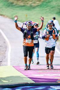 BIB: 
                            <button type="button" onclick="openModal(25917951)" class="btn btn-primary btn-sm float-right btn-popup" data-toggle="modal" data-target=".modal-high-quality">
                        <i class="fas fa-shopping-cart"></i> Add to Cart
                    </button>
                                            <button type="button" onclick="isThisMe(25917951, true)" class="btn btn-success btn-sm float-right btn-popup btn-isme hidden" data-toggle="tooltip" data-placement="bottom" title="นี่คือรูปของคุณใช่ไหม คลิกที่นี่เพื่อเอาเข้าอัลบั้ม">
                        <i class="fas fa-plus"></i> Add to album
                    </button>
                    <button type="button" onclick="isThisMe(25917951, false)" class="btn btn-warning btn-sm float-right btn-popup btn-isnotme hidden">
                        <i class="fas fa-ban"></i> Remove from album
                    </button>