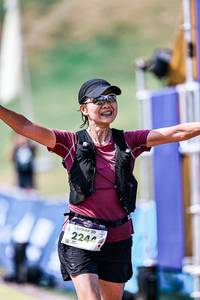 BIB: 
                            <button type="button" onclick="openModal(25907502)" class="btn btn-primary btn-sm float-right btn-popup" data-toggle="modal" data-target=".modal-high-quality">
                        <i class="fas fa-shopping-cart"></i> Add to Cart
                    </button>
                                            <button type="button" onclick="isThisMe(25907502, true)" class="btn btn-success btn-sm float-right btn-popup btn-isme hidden" data-toggle="tooltip" data-placement="bottom" title="นี่คือรูปของคุณใช่ไหม คลิกที่นี่เพื่อเอาเข้าอัลบั้ม">
                        <i class="fas fa-plus"></i> Add to album
                    </button>
                    <button type="button" onclick="isThisMe(25907502, false)" class="btn btn-warning btn-sm float-right btn-popup btn-isnotme hidden">
                        <i class="fas fa-ban"></i> Remove from album
                    </button>