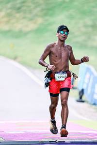 BIB: 
                            <button type="button" onclick="openModal(25884981)" class="btn btn-primary btn-sm float-right btn-popup" data-toggle="modal" data-target=".modal-high-quality">
                        <i class="fas fa-shopping-cart"></i> Add to Cart
                    </button>
                                            <button type="button" onclick="isThisMe(25884981, true)" class="btn btn-success btn-sm float-right btn-popup btn-isme hidden" data-toggle="tooltip" data-placement="bottom" title="นี่คือรูปของคุณใช่ไหม คลิกที่นี่เพื่อเอาเข้าอัลบั้ม">
                        <i class="fas fa-plus"></i> Add to album
                    </button>
                    <button type="button" onclick="isThisMe(25884981, false)" class="btn btn-warning btn-sm float-right btn-popup btn-isnotme hidden">
                        <i class="fas fa-ban"></i> Remove from album
                    </button>