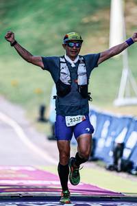 BIB: 
                            <button type="button" onclick="openModal(25895896)" class="btn btn-primary btn-sm float-right btn-popup" data-toggle="modal" data-target=".modal-high-quality">
                        <i class="fas fa-shopping-cart"></i> Add to Cart
                    </button>
                                            <button type="button" onclick="isThisMe(25895896, true)" class="btn btn-success btn-sm float-right btn-popup btn-isme hidden" data-toggle="tooltip" data-placement="bottom" title="นี่คือรูปของคุณใช่ไหม คลิกที่นี่เพื่อเอาเข้าอัลบั้ม">
                        <i class="fas fa-plus"></i> Add to album
                    </button>
                    <button type="button" onclick="isThisMe(25895896, false)" class="btn btn-warning btn-sm float-right btn-popup btn-isnotme hidden">
                        <i class="fas fa-ban"></i> Remove from album
                    </button>