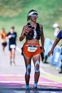 BIB: 
                            <button type="button" onclick="openModal(25904514)" class="btn btn-primary btn-sm float-right btn-popup" data-toggle="modal" data-target=".modal-high-quality">
                        <i class="fas fa-shopping-cart"></i> Add to Cart
                    </button>
                                            <button type="button" onclick="isThisMe(25904514, true)" class="btn btn-success btn-sm float-right btn-popup btn-isme hidden" data-toggle="tooltip" data-placement="bottom" title="นี่คือรูปของคุณใช่ไหม คลิกที่นี่เพื่อเอาเข้าอัลบั้ม">
                        <i class="fas fa-plus"></i> Add to album
                    </button>
                    <button type="button" onclick="isThisMe(25904514, false)" class="btn btn-warning btn-sm float-right btn-popup btn-isnotme hidden">
                        <i class="fas fa-ban"></i> Remove from album
                    </button>