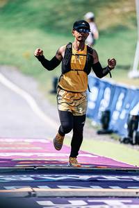 BIB: 
                            <button type="button" onclick="openModal(25905090)" class="btn btn-primary btn-sm float-right btn-popup" data-toggle="modal" data-target=".modal-high-quality">
                        <i class="fas fa-shopping-cart"></i> Add to Cart
                    </button>
                                            <button type="button" onclick="isThisMe(25905090, true)" class="btn btn-success btn-sm float-right btn-popup btn-isme hidden" data-toggle="tooltip" data-placement="bottom" title="นี่คือรูปของคุณใช่ไหม คลิกที่นี่เพื่อเอาเข้าอัลบั้ม">
                        <i class="fas fa-plus"></i> Add to album
                    </button>
                    <button type="button" onclick="isThisMe(25905090, false)" class="btn btn-warning btn-sm float-right btn-popup btn-isnotme hidden">
                        <i class="fas fa-ban"></i> Remove from album
                    </button>