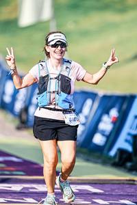 BIB: 
                            <button type="button" onclick="openModal(25862723)" class="btn btn-primary btn-sm float-right btn-popup" data-toggle="modal" data-target=".modal-high-quality">
                        <i class="fas fa-shopping-cart"></i> Add to Cart
                    </button>
                                            <button type="button" onclick="isThisMe(25862723, true)" class="btn btn-success btn-sm float-right btn-popup btn-isme hidden" data-toggle="tooltip" data-placement="bottom" title="นี่คือรูปของคุณใช่ไหม คลิกที่นี่เพื่อเอาเข้าอัลบั้ม">
                        <i class="fas fa-plus"></i> Add to album
                    </button>
                    <button type="button" onclick="isThisMe(25862723, false)" class="btn btn-warning btn-sm float-right btn-popup btn-isnotme hidden">
                        <i class="fas fa-ban"></i> Remove from album
                    </button>