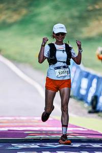 BIB: 
                            <button type="button" onclick="openModal(25892634)" class="btn btn-primary btn-sm float-right btn-popup" data-toggle="modal" data-target=".modal-high-quality">
                        <i class="fas fa-shopping-cart"></i> Add to Cart
                    </button>
                                            <button type="button" onclick="isThisMe(25892634, true)" class="btn btn-success btn-sm float-right btn-popup btn-isme hidden" data-toggle="tooltip" data-placement="bottom" title="นี่คือรูปของคุณใช่ไหม คลิกที่นี่เพื่อเอาเข้าอัลบั้ม">
                        <i class="fas fa-plus"></i> Add to album
                    </button>
                    <button type="button" onclick="isThisMe(25892634, false)" class="btn btn-warning btn-sm float-right btn-popup btn-isnotme hidden">
                        <i class="fas fa-ban"></i> Remove from album
                    </button>