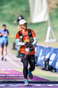 BIB: 
                            <button type="button" onclick="openModal(25878485)" class="btn btn-primary btn-sm float-right btn-popup" data-toggle="modal" data-target=".modal-high-quality">
                        <i class="fas fa-shopping-cart"></i> Add to Cart
                    </button>
                                            <button type="button" onclick="isThisMe(25878485, true)" class="btn btn-success btn-sm float-right btn-popup btn-isme hidden" data-toggle="tooltip" data-placement="bottom" title="นี่คือรูปของคุณใช่ไหม คลิกที่นี่เพื่อเอาเข้าอัลบั้ม">
                        <i class="fas fa-plus"></i> Add to album
                    </button>
                    <button type="button" onclick="isThisMe(25878485, false)" class="btn btn-warning btn-sm float-right btn-popup btn-isnotme hidden">
                        <i class="fas fa-ban"></i> Remove from album
                    </button>