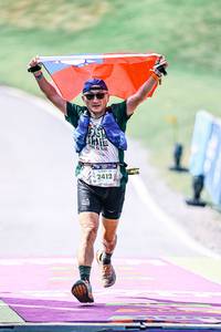 BIB: 
                            <button type="button" onclick="openModal(25906521)" class="btn btn-primary btn-sm float-right btn-popup" data-toggle="modal" data-target=".modal-high-quality">
                        <i class="fas fa-shopping-cart"></i> Add to Cart
                    </button>
                                            <button type="button" onclick="isThisMe(25906521, true)" class="btn btn-success btn-sm float-right btn-popup btn-isme hidden" data-toggle="tooltip" data-placement="bottom" title="นี่คือรูปของคุณใช่ไหม คลิกที่นี่เพื่อเอาเข้าอัลบั้ม">
                        <i class="fas fa-plus"></i> Add to album
                    </button>
                    <button type="button" onclick="isThisMe(25906521, false)" class="btn btn-warning btn-sm float-right btn-popup btn-isnotme hidden">
                        <i class="fas fa-ban"></i> Remove from album
                    </button>