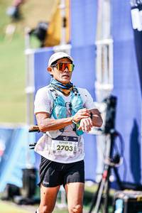 BIB: 
                            <button type="button" onclick="openModal(25915066)" class="btn btn-primary btn-sm float-right btn-popup" data-toggle="modal" data-target=".modal-high-quality">
                        <i class="fas fa-shopping-cart"></i> Add to Cart
                    </button>
                                            <button type="button" onclick="isThisMe(25915066, true)" class="btn btn-success btn-sm float-right btn-popup btn-isme hidden" data-toggle="tooltip" data-placement="bottom" title="นี่คือรูปของคุณใช่ไหม คลิกที่นี่เพื่อเอาเข้าอัลบั้ม">
                        <i class="fas fa-plus"></i> Add to album
                    </button>
                    <button type="button" onclick="isThisMe(25915066, false)" class="btn btn-warning btn-sm float-right btn-popup btn-isnotme hidden">
                        <i class="fas fa-ban"></i> Remove from album
                    </button>