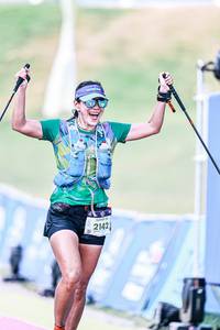 BIB: 
                            <button type="button" onclick="openModal(25905919)" class="btn btn-primary btn-sm float-right btn-popup" data-toggle="modal" data-target=".modal-high-quality">
                        <i class="fas fa-shopping-cart"></i> Add to Cart
                    </button>
                                            <button type="button" onclick="isThisMe(25905919, true)" class="btn btn-success btn-sm float-right btn-popup btn-isme hidden" data-toggle="tooltip" data-placement="bottom" title="นี่คือรูปของคุณใช่ไหม คลิกที่นี่เพื่อเอาเข้าอัลบั้ม">
                        <i class="fas fa-plus"></i> Add to album
                    </button>
                    <button type="button" onclick="isThisMe(25905919, false)" class="btn btn-warning btn-sm float-right btn-popup btn-isnotme hidden">
                        <i class="fas fa-ban"></i> Remove from album
                    </button>