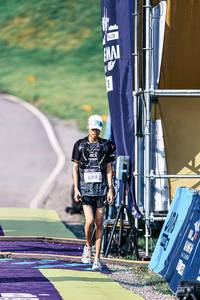 BIB: 
                            <button type="button" onclick="openModal(25871889)" class="btn btn-primary btn-sm float-right btn-popup" data-toggle="modal" data-target=".modal-high-quality">
                        <i class="fas fa-shopping-cart"></i> Add to Cart
                    </button>
                                            <button type="button" onclick="isThisMe(25871889, true)" class="btn btn-success btn-sm float-right btn-popup btn-isme hidden" data-toggle="tooltip" data-placement="bottom" title="นี่คือรูปของคุณใช่ไหม คลิกที่นี่เพื่อเอาเข้าอัลบั้ม">
                        <i class="fas fa-plus"></i> Add to album
                    </button>
                    <button type="button" onclick="isThisMe(25871889, false)" class="btn btn-warning btn-sm float-right btn-popup btn-isnotme hidden">
                        <i class="fas fa-ban"></i> Remove from album
                    </button>