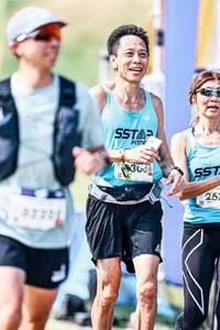 BIB: 
                            <button type="button" onclick="openModal(25905992)" class="btn btn-primary btn-sm float-right btn-popup" data-toggle="modal" data-target=".modal-high-quality">
                        <i class="fas fa-shopping-cart"></i> Add to Cart
                    </button>
                                            <button type="button" onclick="isThisMe(25905992, true)" class="btn btn-success btn-sm float-right btn-popup btn-isme hidden" data-toggle="tooltip" data-placement="bottom" title="นี่คือรูปของคุณใช่ไหม คลิกที่นี่เพื่อเอาเข้าอัลบั้ม">
                        <i class="fas fa-plus"></i> Add to album
                    </button>
                    <button type="button" onclick="isThisMe(25905992, false)" class="btn btn-warning btn-sm float-right btn-popup btn-isnotme hidden">
                        <i class="fas fa-ban"></i> Remove from album
                    </button>