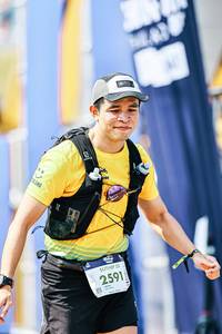 BIB: 
                            <button type="button" onclick="openModal(25918412)" class="btn btn-primary btn-sm float-right btn-popup" data-toggle="modal" data-target=".modal-high-quality">
                        <i class="fas fa-shopping-cart"></i> Add to Cart
                    </button>
                                            <button type="button" onclick="isThisMe(25918412, true)" class="btn btn-success btn-sm float-right btn-popup btn-isme hidden" data-toggle="tooltip" data-placement="bottom" title="นี่คือรูปของคุณใช่ไหม คลิกที่นี่เพื่อเอาเข้าอัลบั้ม">
                        <i class="fas fa-plus"></i> Add to album
                    </button>
                    <button type="button" onclick="isThisMe(25918412, false)" class="btn btn-warning btn-sm float-right btn-popup btn-isnotme hidden">
                        <i class="fas fa-ban"></i> Remove from album
                    </button>