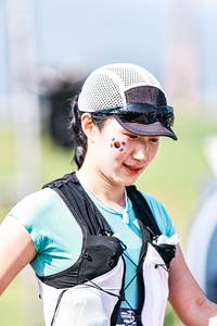 BIB: 
                            <button type="button" onclick="openModal(25901961)" class="btn btn-primary btn-sm float-right btn-popup" data-toggle="modal" data-target=".modal-high-quality">
                        <i class="fas fa-shopping-cart"></i> Add to Cart
                    </button>
                                            <button type="button" onclick="isThisMe(25901961, true)" class="btn btn-success btn-sm float-right btn-popup btn-isme hidden" data-toggle="tooltip" data-placement="bottom" title="นี่คือรูปของคุณใช่ไหม คลิกที่นี่เพื่อเอาเข้าอัลบั้ม">
                        <i class="fas fa-plus"></i> Add to album
                    </button>
                    <button type="button" onclick="isThisMe(25901961, false)" class="btn btn-warning btn-sm float-right btn-popup btn-isnotme hidden">
                        <i class="fas fa-ban"></i> Remove from album
                    </button>