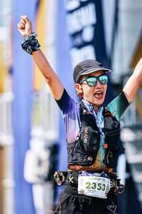 BIB: 
                            <button type="button" onclick="openModal(25905402)" class="btn btn-primary btn-sm float-right btn-popup" data-toggle="modal" data-target=".modal-high-quality">
                        <i class="fas fa-shopping-cart"></i> Add to Cart
                    </button>
                                            <button type="button" onclick="isThisMe(25905402, true)" class="btn btn-success btn-sm float-right btn-popup btn-isme hidden" data-toggle="tooltip" data-placement="bottom" title="นี่คือรูปของคุณใช่ไหม คลิกที่นี่เพื่อเอาเข้าอัลบั้ม">
                        <i class="fas fa-plus"></i> Add to album
                    </button>
                    <button type="button" onclick="isThisMe(25905402, false)" class="btn btn-warning btn-sm float-right btn-popup btn-isnotme hidden">
                        <i class="fas fa-ban"></i> Remove from album
                    </button>