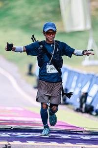 BIB: 
                            <button type="button" onclick="openModal(25892988)" class="btn btn-primary btn-sm float-right btn-popup" data-toggle="modal" data-target=".modal-high-quality">
                        <i class="fas fa-shopping-cart"></i> Add to Cart
                    </button>
                                            <button type="button" onclick="isThisMe(25892988, true)" class="btn btn-success btn-sm float-right btn-popup btn-isme hidden" data-toggle="tooltip" data-placement="bottom" title="นี่คือรูปของคุณใช่ไหม คลิกที่นี่เพื่อเอาเข้าอัลบั้ม">
                        <i class="fas fa-plus"></i> Add to album
                    </button>
                    <button type="button" onclick="isThisMe(25892988, false)" class="btn btn-warning btn-sm float-right btn-popup btn-isnotme hidden">
                        <i class="fas fa-ban"></i> Remove from album
                    </button>