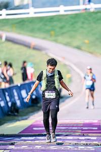 BIB: 
                            <button type="button" onclick="openModal(25867834)" class="btn btn-primary btn-sm float-right btn-popup" data-toggle="modal" data-target=".modal-high-quality">
                        <i class="fas fa-shopping-cart"></i> Add to Cart
                    </button>
                                            <button type="button" onclick="isThisMe(25867834, true)" class="btn btn-success btn-sm float-right btn-popup btn-isme hidden" data-toggle="tooltip" data-placement="bottom" title="นี่คือรูปของคุณใช่ไหม คลิกที่นี่เพื่อเอาเข้าอัลบั้ม">
                        <i class="fas fa-plus"></i> Add to album
                    </button>
                    <button type="button" onclick="isThisMe(25867834, false)" class="btn btn-warning btn-sm float-right btn-popup btn-isnotme hidden">
                        <i class="fas fa-ban"></i> Remove from album
                    </button>