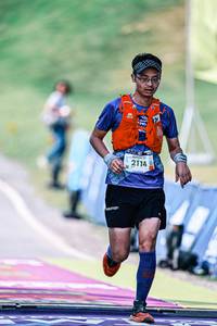 BIB: 
                            <button type="button" onclick="openModal(25889437)" class="btn btn-primary btn-sm float-right btn-popup" data-toggle="modal" data-target=".modal-high-quality">
                        <i class="fas fa-shopping-cart"></i> Add to Cart
                    </button>
                                            <button type="button" onclick="isThisMe(25889437, true)" class="btn btn-success btn-sm float-right btn-popup btn-isme hidden" data-toggle="tooltip" data-placement="bottom" title="นี่คือรูปของคุณใช่ไหม คลิกที่นี่เพื่อเอาเข้าอัลบั้ม">
                        <i class="fas fa-plus"></i> Add to album
                    </button>
                    <button type="button" onclick="isThisMe(25889437, false)" class="btn btn-warning btn-sm float-right btn-popup btn-isnotme hidden">
                        <i class="fas fa-ban"></i> Remove from album
                    </button>