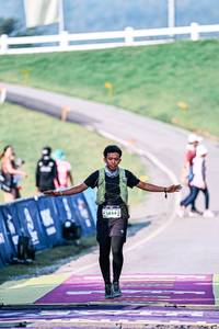 BIB: 
                            <button type="button" onclick="openModal(25867748)" class="btn btn-primary btn-sm float-right btn-popup" data-toggle="modal" data-target=".modal-high-quality">
                        <i class="fas fa-shopping-cart"></i> Add to Cart
                    </button>
                                            <button type="button" onclick="isThisMe(25867748, true)" class="btn btn-success btn-sm float-right btn-popup btn-isme hidden" data-toggle="tooltip" data-placement="bottom" title="นี่คือรูปของคุณใช่ไหม คลิกที่นี่เพื่อเอาเข้าอัลบั้ม">
                        <i class="fas fa-plus"></i> Add to album
                    </button>
                    <button type="button" onclick="isThisMe(25867748, false)" class="btn btn-warning btn-sm float-right btn-popup btn-isnotme hidden">
                        <i class="fas fa-ban"></i> Remove from album
                    </button>