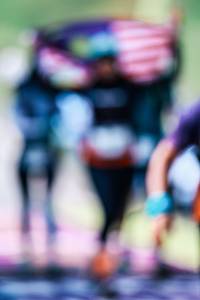 BIB: 
                            <button type="button" onclick="openModal(25918032)" class="btn btn-primary btn-sm float-right btn-popup" data-toggle="modal" data-target=".modal-high-quality">
                        <i class="fas fa-shopping-cart"></i> Add to Cart
                    </button>
                                            <button type="button" onclick="isThisMe(25918032, true)" class="btn btn-success btn-sm float-right btn-popup btn-isme hidden" data-toggle="tooltip" data-placement="bottom" title="นี่คือรูปของคุณใช่ไหม คลิกที่นี่เพื่อเอาเข้าอัลบั้ม">
                        <i class="fas fa-plus"></i> Add to album
                    </button>
                    <button type="button" onclick="isThisMe(25918032, false)" class="btn btn-warning btn-sm float-right btn-popup btn-isnotme hidden">
                        <i class="fas fa-ban"></i> Remove from album
                    </button>