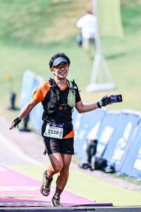 BIB: 
                            <button type="button" onclick="openModal(25907064)" class="btn btn-primary btn-sm float-right btn-popup" data-toggle="modal" data-target=".modal-high-quality">
                        <i class="fas fa-shopping-cart"></i> Add to Cart
                    </button>
                                            <button type="button" onclick="isThisMe(25907064, true)" class="btn btn-success btn-sm float-right btn-popup btn-isme hidden" data-toggle="tooltip" data-placement="bottom" title="นี่คือรูปของคุณใช่ไหม คลิกที่นี่เพื่อเอาเข้าอัลบั้ม">
                        <i class="fas fa-plus"></i> Add to album
                    </button>
                    <button type="button" onclick="isThisMe(25907064, false)" class="btn btn-warning btn-sm float-right btn-popup btn-isnotme hidden">
                        <i class="fas fa-ban"></i> Remove from album
                    </button>