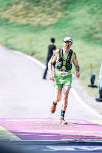 BIB: 
                            <button type="button" onclick="openModal(25902867)" class="btn btn-primary btn-sm float-right btn-popup" data-toggle="modal" data-target=".modal-high-quality">
                        <i class="fas fa-shopping-cart"></i> Add to Cart
                    </button>
                                            <button type="button" onclick="isThisMe(25902867, true)" class="btn btn-success btn-sm float-right btn-popup btn-isme hidden" data-toggle="tooltip" data-placement="bottom" title="นี่คือรูปของคุณใช่ไหม คลิกที่นี่เพื่อเอาเข้าอัลบั้ม">
                        <i class="fas fa-plus"></i> Add to album
                    </button>
                    <button type="button" onclick="isThisMe(25902867, false)" class="btn btn-warning btn-sm float-right btn-popup btn-isnotme hidden">
                        <i class="fas fa-ban"></i> Remove from album
                    </button>